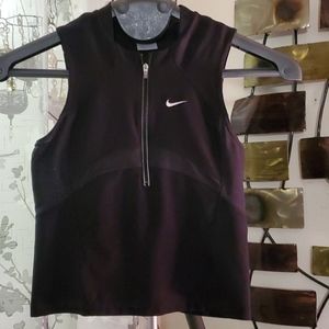 NiKE Dri fit